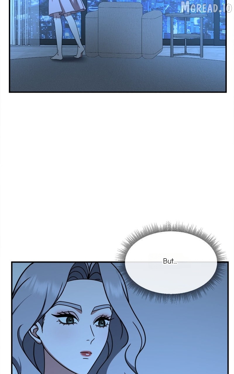 Change Me Chapter 223  - page 7